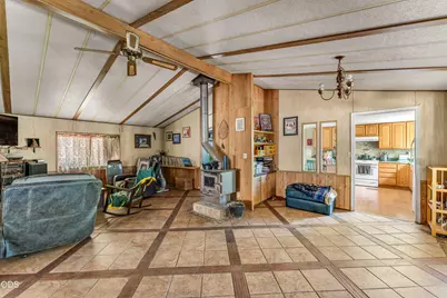 32142 Redwood Highway, O'Brien, OR 97534 - Photo 7