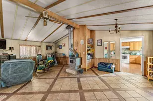 32142 Redwood Hwy, O'Brien, OR 97534 - Photo 7