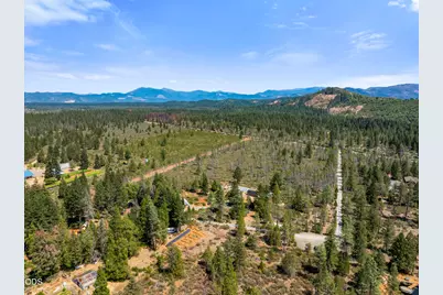 32142 Redwood Highway, O'Brien, OR 97534 - Photo 25