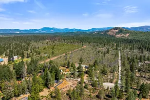 32142 Redwood Hwy, O'Brien, OR 97534 - Photo 25