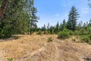 32142 Redwood Hwy, O'Brien, OR 97534 - Photo 33