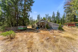 32142 Redwood Hwy, O'Brien, OR 97534 - Photo 31
