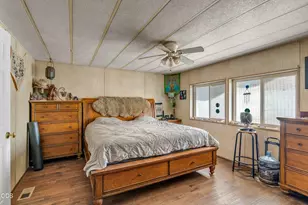 32142 Redwood Hwy, O'Brien, OR 97534 - Photo 13