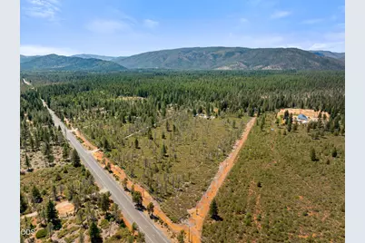 32142 Redwood Highway, O'Brien, OR 97534 - Photo 23