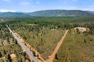 32142 Redwood Hwy, O'Brien, OR 97534 - Photo 23