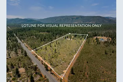 32142 Redwood Highway, O'Brien, OR 97534 - Photo 35