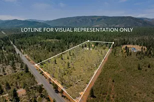 32142 Redwood Hwy, O'Brien, OR 97534 - Photo 35