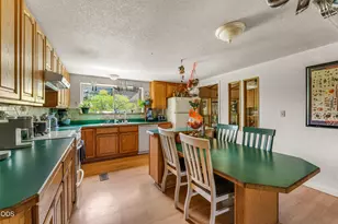 32142 Redwood Hwy, O'Brien, OR 97534 - Photo 11