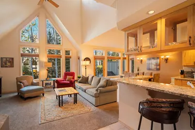 57082 Peppermill Circle #35-B, Sunriver, OR 97707 - Photo 17