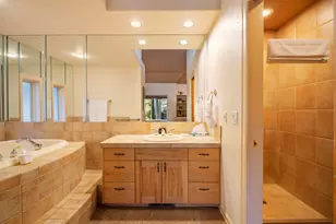 57082 Peppermill Cir, Sunriver, OR 97707 - Photo 11