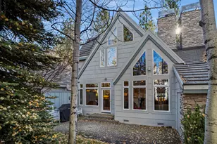57082 Peppermill Cir, Sunriver, OR 97707 - Photo 21