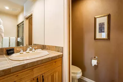 57082 Peppermill Circle #35-B, Sunriver, OR 97707 - Photo 9