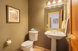 57082 Peppermill Cir, Sunriver, OR 97707 - Photo 5