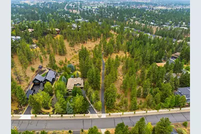 466 NW Flagline Drive, Bend, OR 97703 - Photo 63