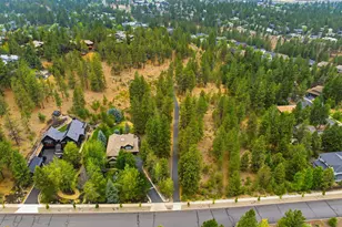 466 NW Flagline Dr, Bend, OR 97703 - Photo 63