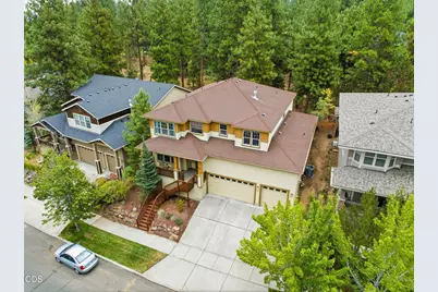 466 NW Flagline Drive, Bend, OR 97703 - Photo 55