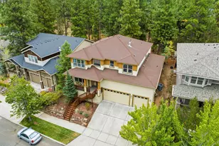 466 NW Flagline Dr, Bend, OR 97703 - Photo 55