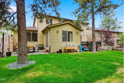 466 NW Flagline Drive, Bend, OR 97703 - Photo 51