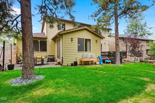 466 NW Flagline Dr, Bend, OR 97703 - Photo 51