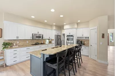 466 NW Flagline Drive, Bend, OR 97703 - Photo 17