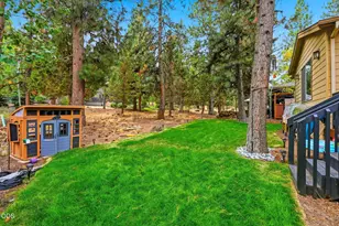 466 NW Flagline Dr, Bend, OR 97703 - Photo 49