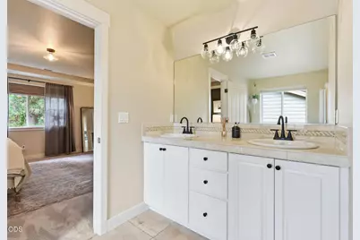 466 NW Flagline Drive, Bend, OR 97703 - Photo 29