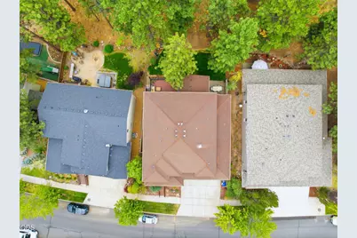 466 NW Flagline Drive, Bend, OR 97703 - Photo 57