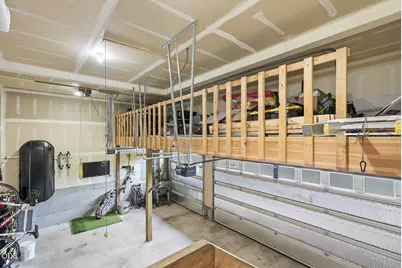 466 NW Flagline Drive, Bend, OR 97703 - Photo 65