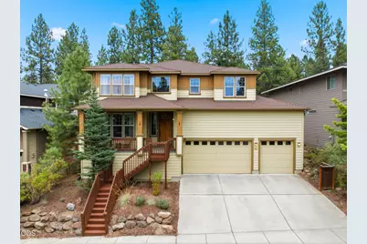 466 NW Flagline Drive, Bend, OR 97703 - Photo 1