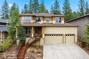 466 NW Flagline Dr, Bend, OR 97703 - Photo 1