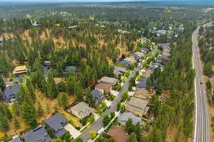 466 NW Flagline Dr, Bend, OR 97703 - Photo 59