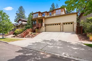 466 NW Flagline Dr, Bend, OR 97703 - Photo 3