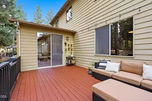 466 NW Flagline Dr, Bend, OR 97703 - Photo 47