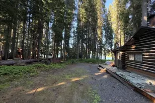 27428 W Odell Rd, Crescent Lake, OR 97733 - Photo 7