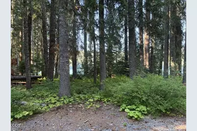 27428 W Odell Road #T4, Crescent Lake, OR 97733 - Photo 17
