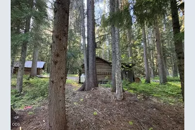 27428 W Odell Road #T4, Crescent Lake, OR 97733 - Photo 13