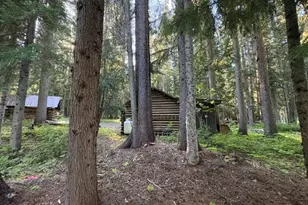 27428 W Odell Rd, Crescent Lake, OR 97733 - Photo 13