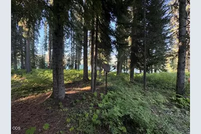27428 W Odell Road #T4, Crescent Lake, OR 97733 - Photo 15