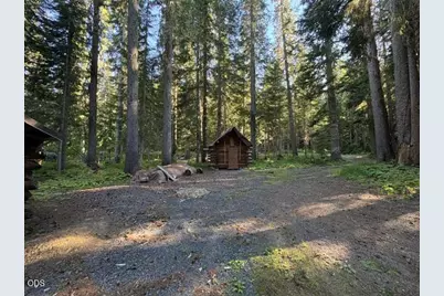 27428 W Odell Road #T4, Crescent Lake, OR 97733 - Photo 9