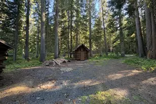 27428 W Odell Rd, Crescent Lake, OR 97733 - Photo 9