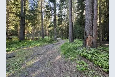 27428 W Odell Road #T4, Crescent Lake, OR 97733 - Photo 11