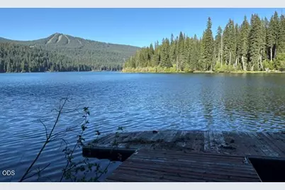 27428 W Odell Road #T4, Crescent Lake, OR 97733 - Photo 3