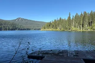 27428 W Odell Rd, Crescent Lake, OR 97733 - Photo 3