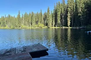 27428 W Odell Rd, Crescent Lake, OR 97733 - Photo 5