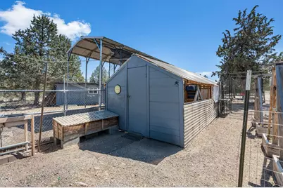 12986 SW Wheatgrass Loop S, Terrebonne, OR 97760 - Photo 19