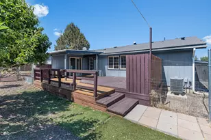 12986 SW Wheatgrass Loop S, Terrebonne, OR 97760 - Photo 17
