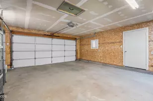 12986 SW Wheatgrass Loop S, Terrebonne, OR 97760 - Photo 25