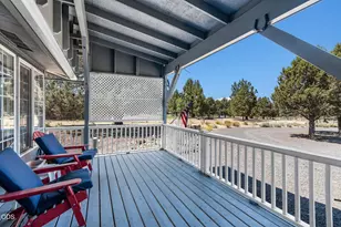 12986 SW Wheatgrass Loop S, Terrebonne, OR 97760 - Photo 15