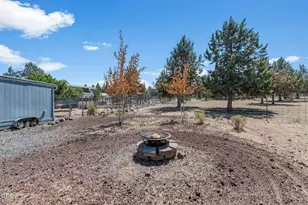 12986 SW Wheatgrass Loop S, Terrebonne, OR 97760 - Photo 21