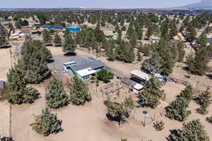 12986 SW Wheatgrass Loop S, Terrebonne, OR 97760 - Photo 11